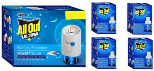 Get Wallpaper Platinum Mosquito Vaporiser Refills Buy Platinum Mosquito HD