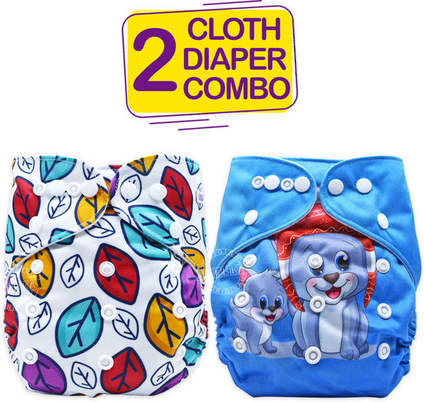 flipkart baby cloth diapers