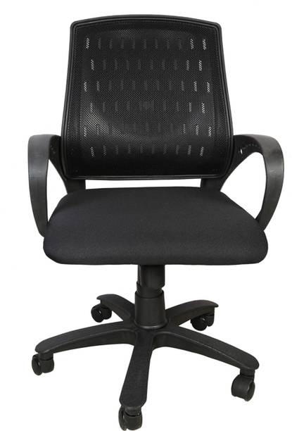 Executive Chair Buy Executive Chair Online At Best Prices In India Flipkart Com