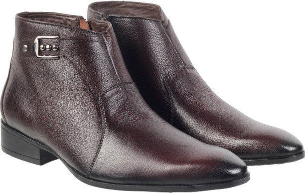 Buy Metro Formal Shoes Online at Best 
