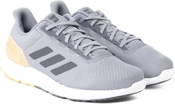 Adidas Women s Shoes Tillys Adidas Women s Shoes Tillys