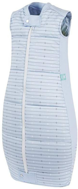 kanga pouch sleep sack