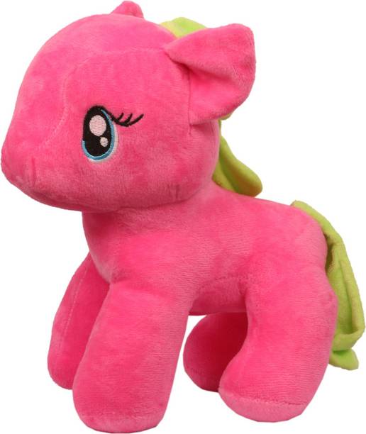 Chocozone Soft Toys Buy Chocozone Soft Toys Online At Best