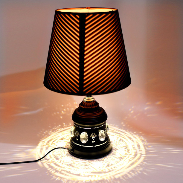 study table lamp online flipkart
