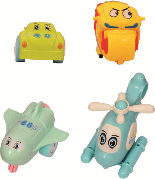 toys for 1 year old boy flipkart