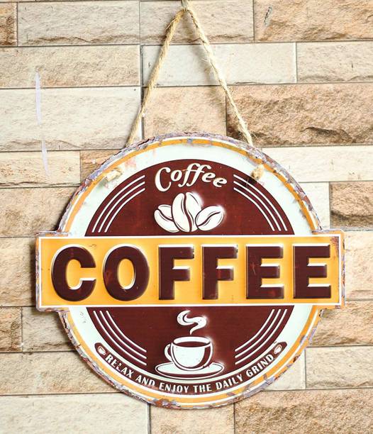 Paradigm Pictures Wall Decor Items Buy Paradigm Pictures Wall