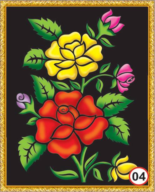 Art And Craft Toys Buy Art Crafts Toys For Kids Online In India