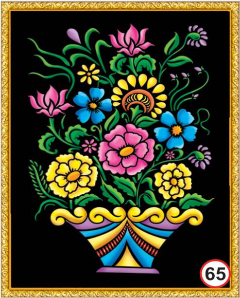 Prints Stamps Painting Art Craft Kits Buy Prints Stamps Painting