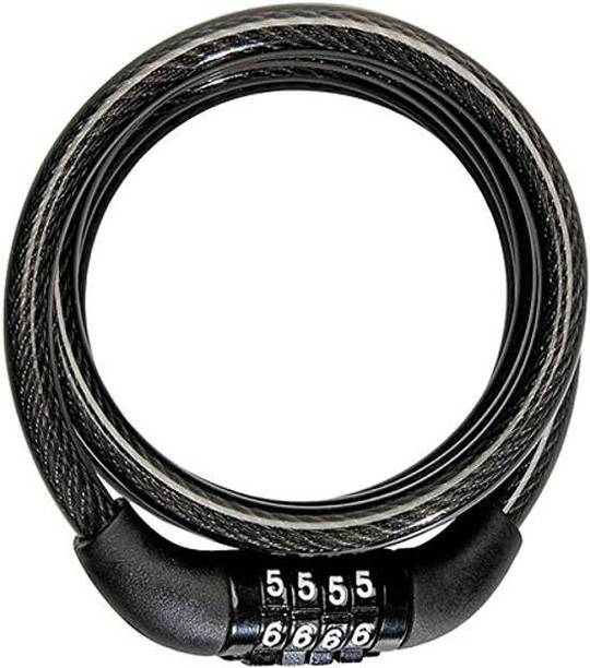 Cycle Locks Buy Cycle Locks Online At Best Prices In India