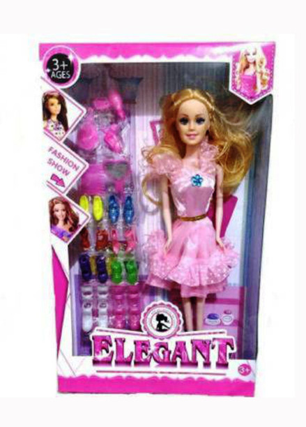 barbie doll bangla cartoon