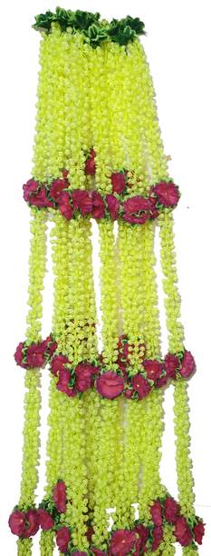 Garlands Buy Garlands Online In India At Best Prices Flipkart Com