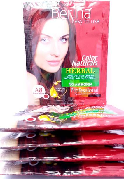 Hrx By Hrithik Roshan Hair Color Buy Hrx By Hrithik Roshan Hair