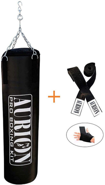 boxing kit flipkart