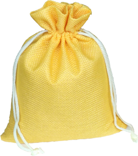 gift pouches online