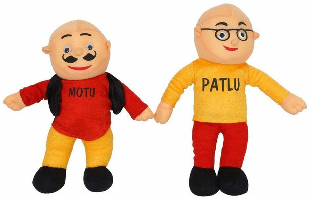 nippon blobby toy for sale