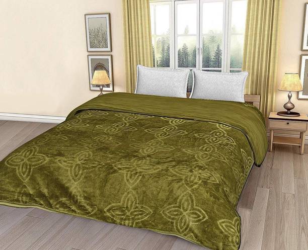 Blankets ब ल क ट Buy Blankets Quilts Dohar Online In