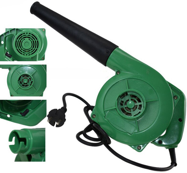 small air blower price in india