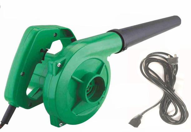 small air blower price in india