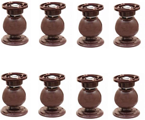 Hettich Door And Window Fittings Buy Hettich Door And Window