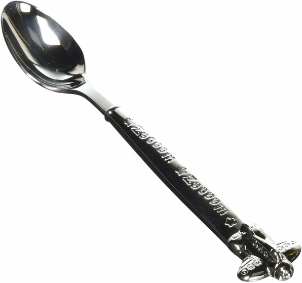 baby feeding spoons in india