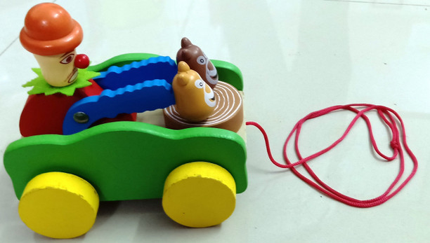 oxipay toys