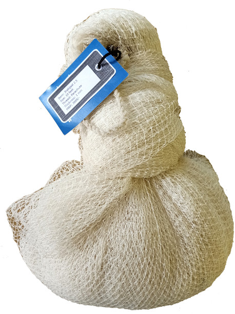 Fishing net flipkart Clearance
