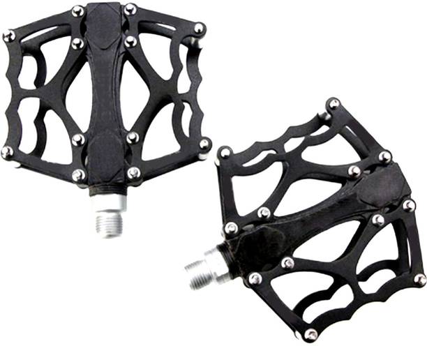 Cycle Pedal Buy Cycle Pedal Online At Best Prices In India