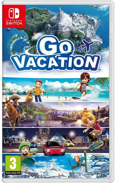 Wii U Games Buy Wii U Games Online At Best Prices In India Flipkart Com