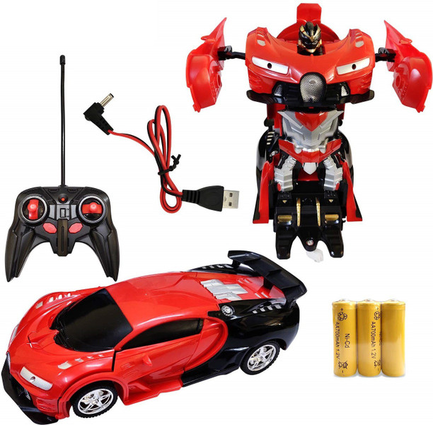 flipkart remote control bike