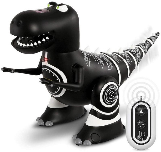sharper image toys