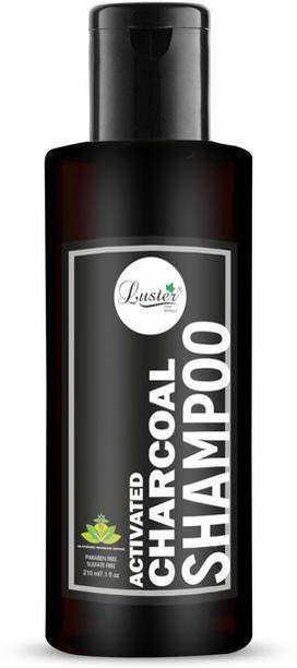 Luster Hair Care And Accessory Buy Luster Hair Care And