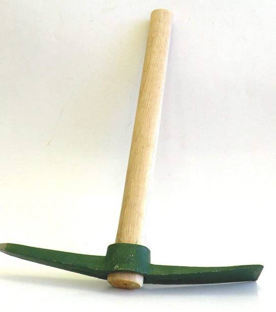 Dinner Fork Vs Garden Spade Deformity Fasci Garden