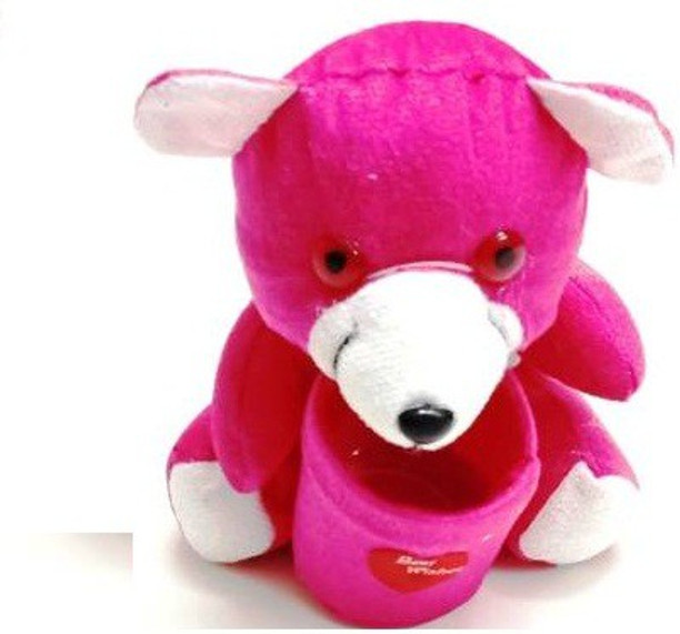 flipkart soft toys