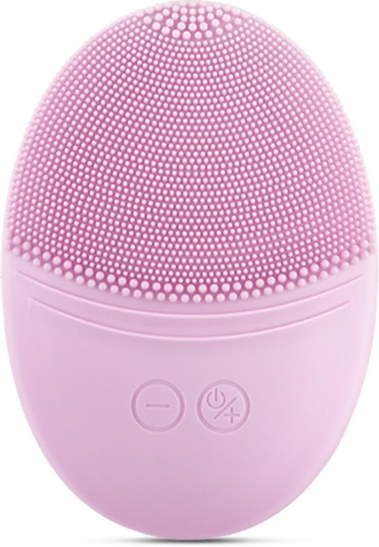 face cleanser machine flipkart