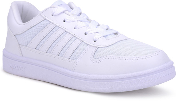 sparx sneakers shoes price