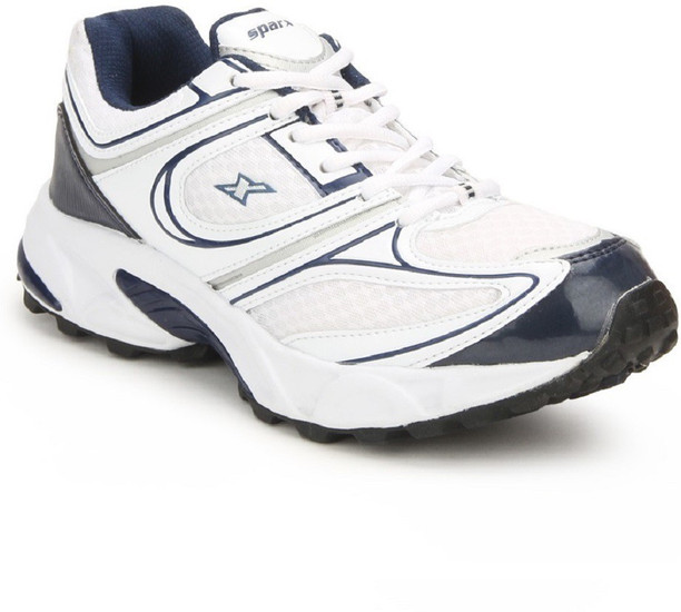sport shoes sparx price