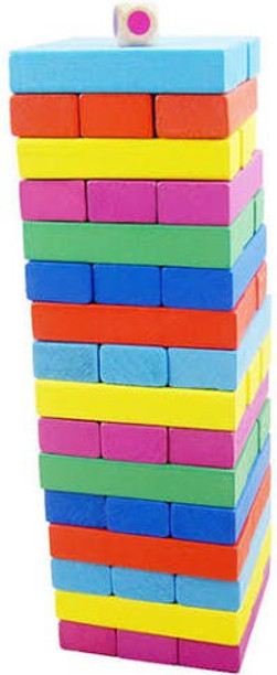 building block sets for adults