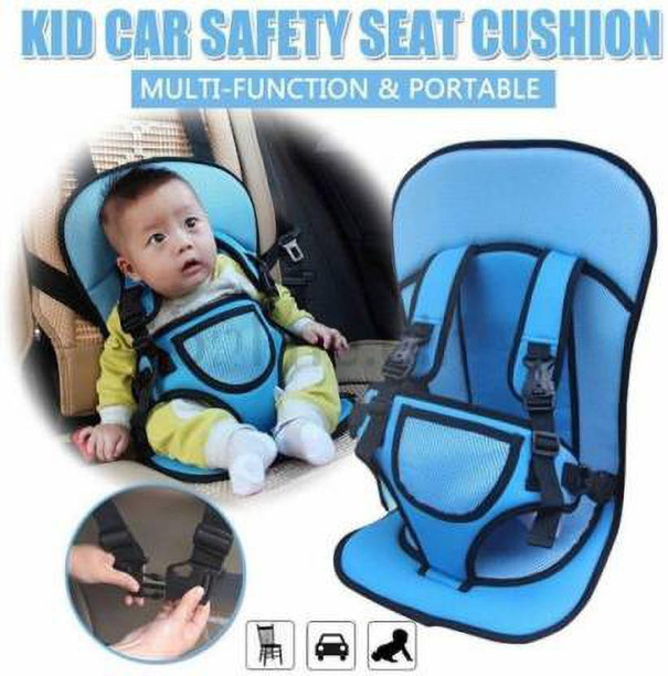 flipkart child car
