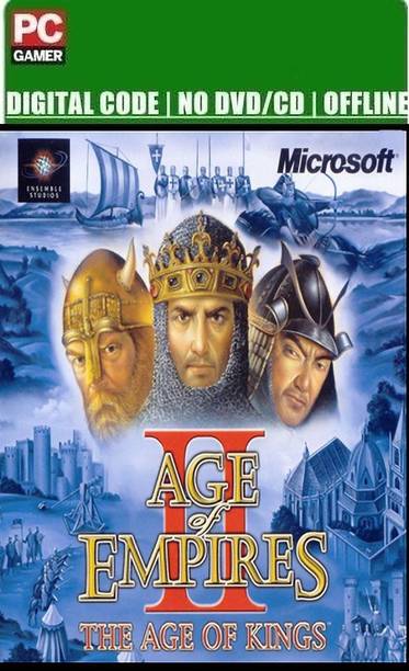 Pc Games Buy Pc Games Online At India S Best Online Shopping Store Pc Games Store Flipkart Com