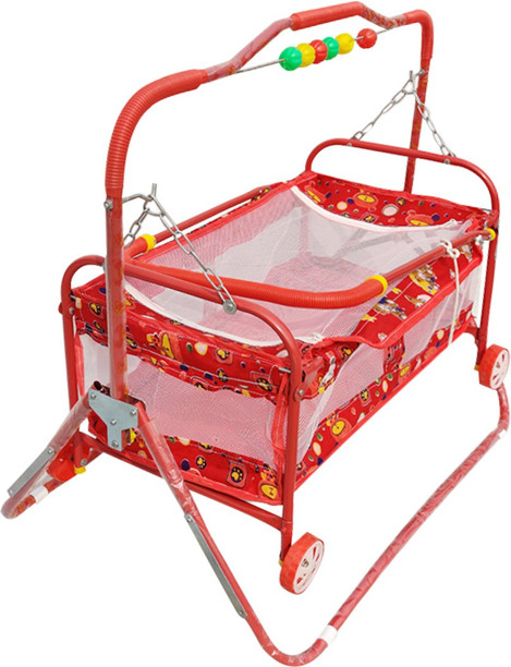 baby uyyala cost