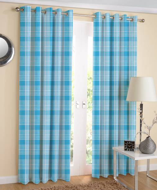 Silver Plated Curtains Accessories Buy Silver Plated Curtains