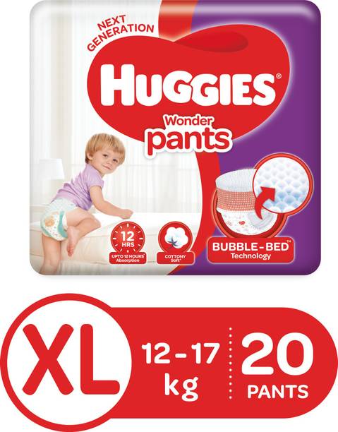 Huggies Diapers Buy Huggies Diapers Online In India Flipkart Com