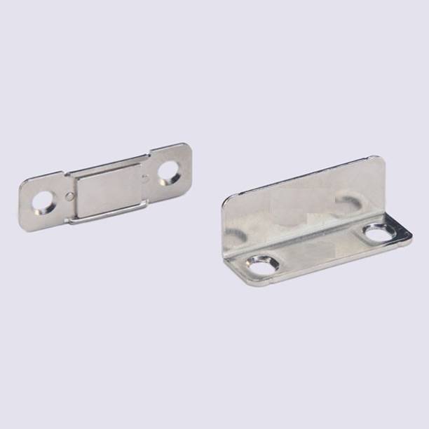 Klaxon Door Stoppers Buy Klaxon Door Stoppers Online At Best