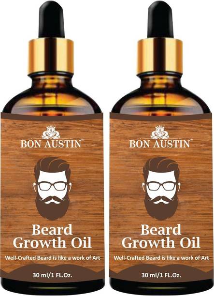 Bon Austin Beard Oil Buy Bon Austin Beard Oil Online At Best Prices In India Flipkart Com I got some bad news for everyone. bon austin beard oil buy bon austin