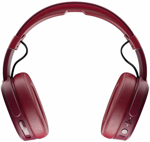 skullcandy h