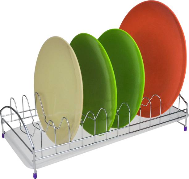 Plate Kitchen Cookware Serveware Buy Plate Kitchen Cookware Serveware Online At Best Prices In India Flipkart Com Thingiverse is a universe of things. flipkart