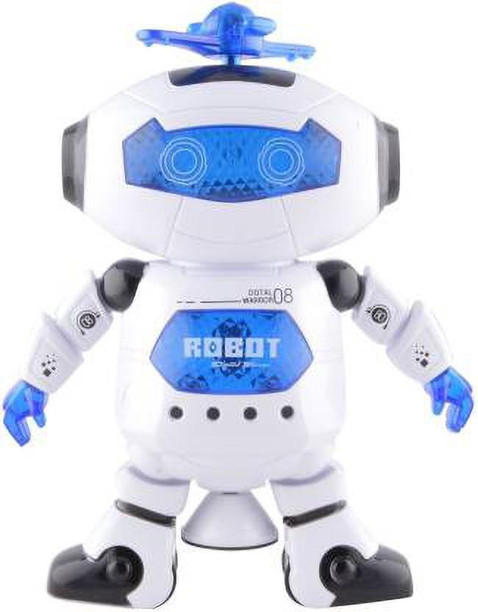 robot toys online