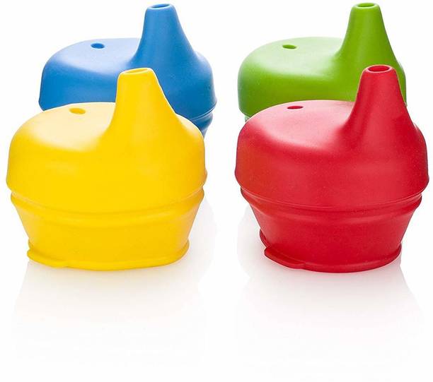 Avito Baby Care Products Buy Avito Baby Care Online At Best