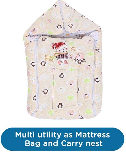 Meemee Baby Sleeping Bags Buy Meemee Baby Sleeping Bags Online At Best Prices In India Flipkart Com