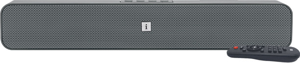 iball soundbar b3 flipkart